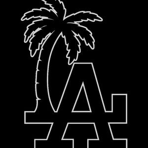 Meet your Posher, Eduardo